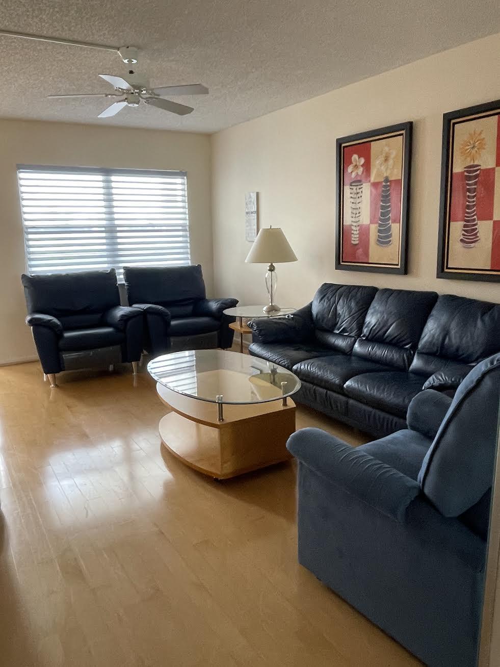 4050 Yarmouth C Boca Raton, FL 33434 - Photo 6 of 20 0-5