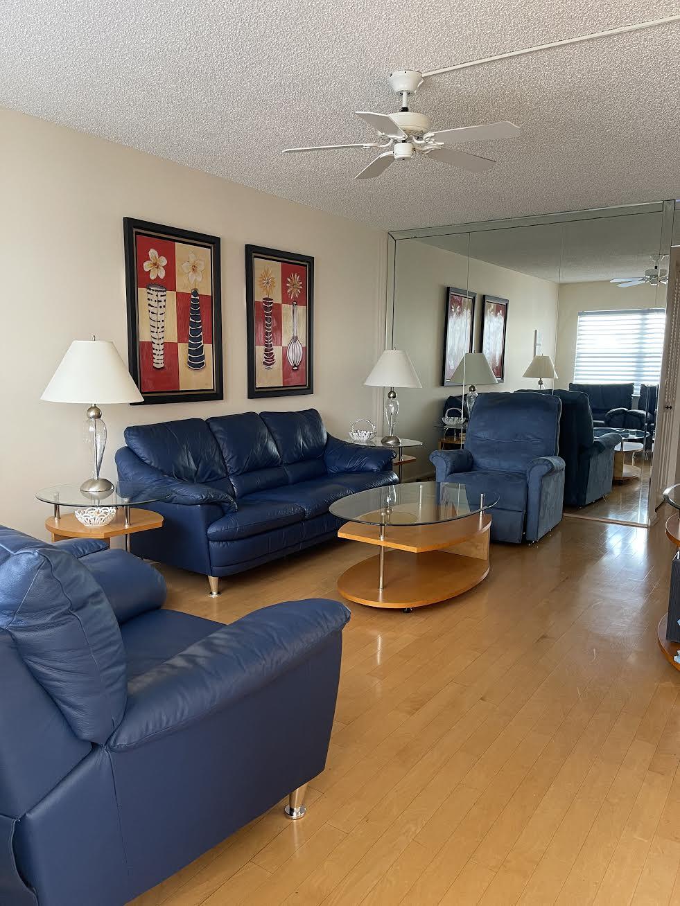 4050 Yarmouth C Boca Raton, FL 33434 - Photo 7 of 20 0-3