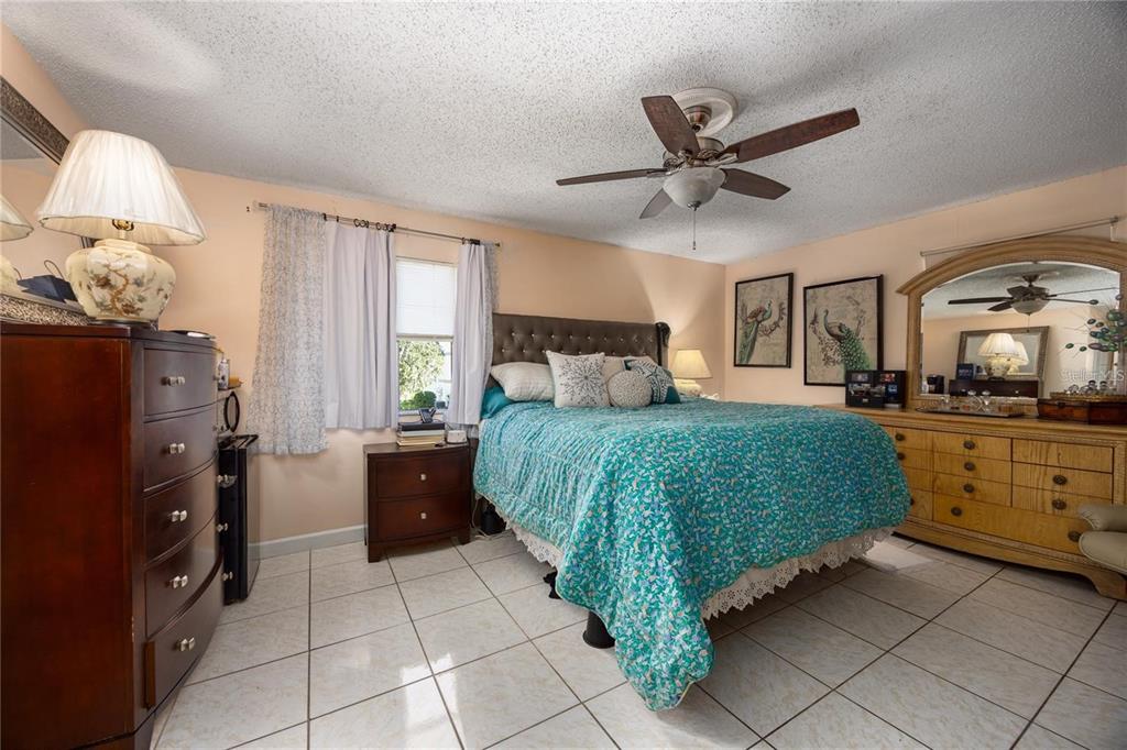6519 West Newberry Road, Unit 108 Gainesville, FL 32605 - Photo 15 of 25