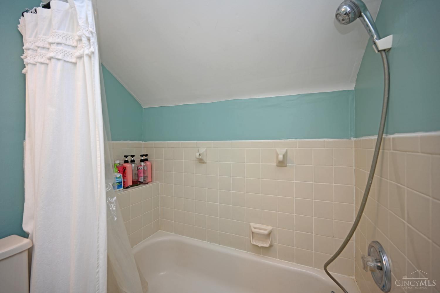 5343 Carthage Avenue Norwood, OH 45212 - Photo 24 of 38