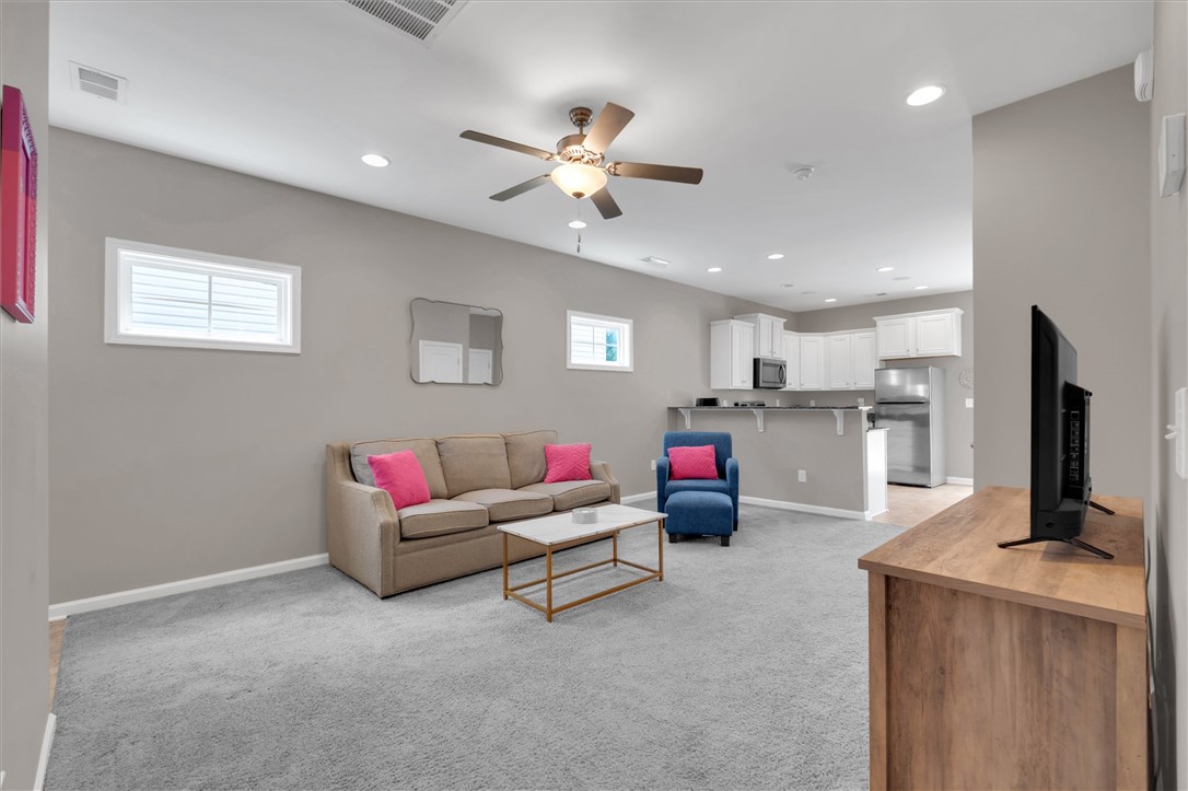 132 Adger Road Pendleton, SC 29670 - Photo 9 of 30