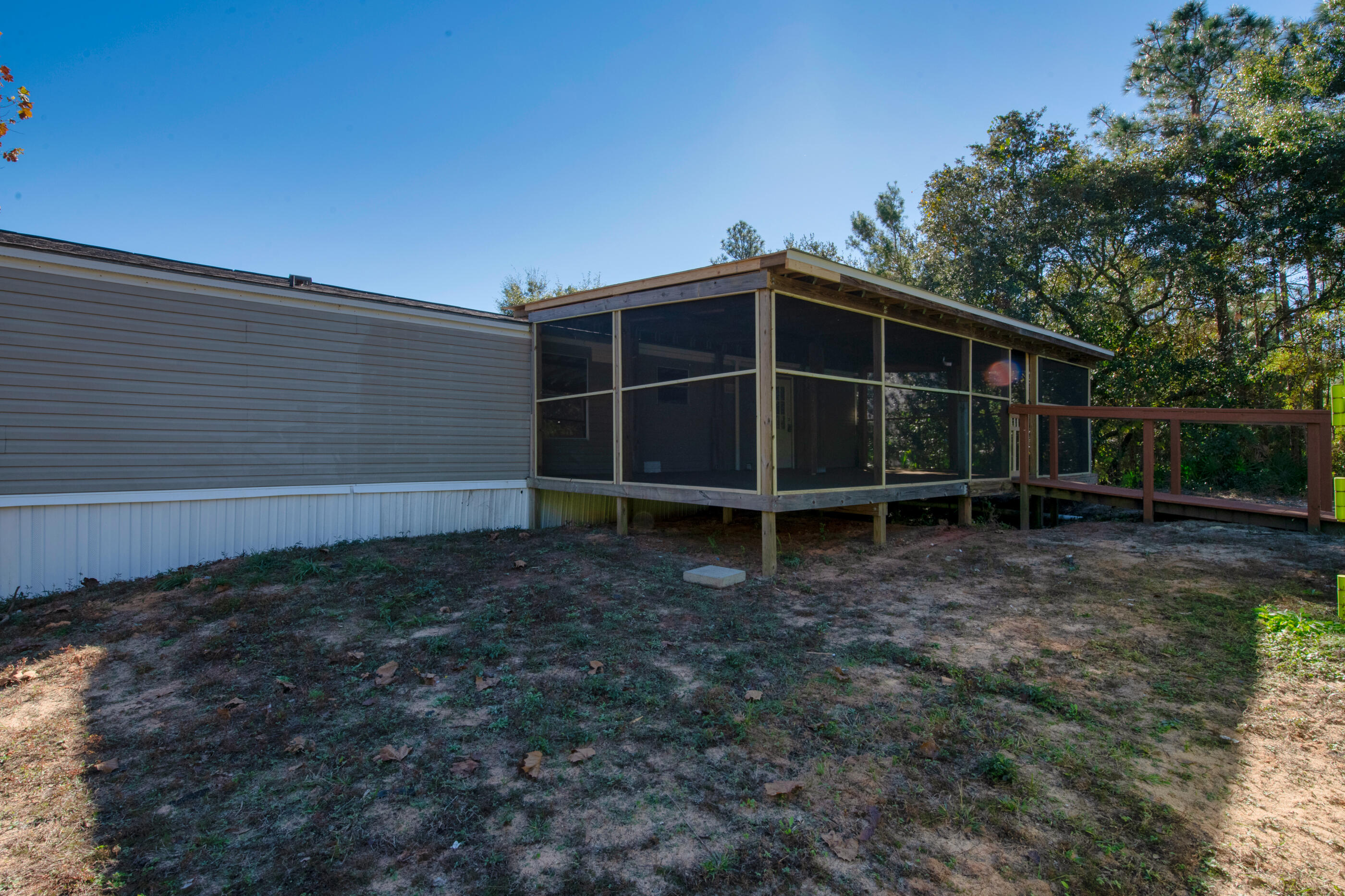 3181 Wells Beach Road Navarre, FL 32566 - Photo 18 of 20 WellsBeach-19