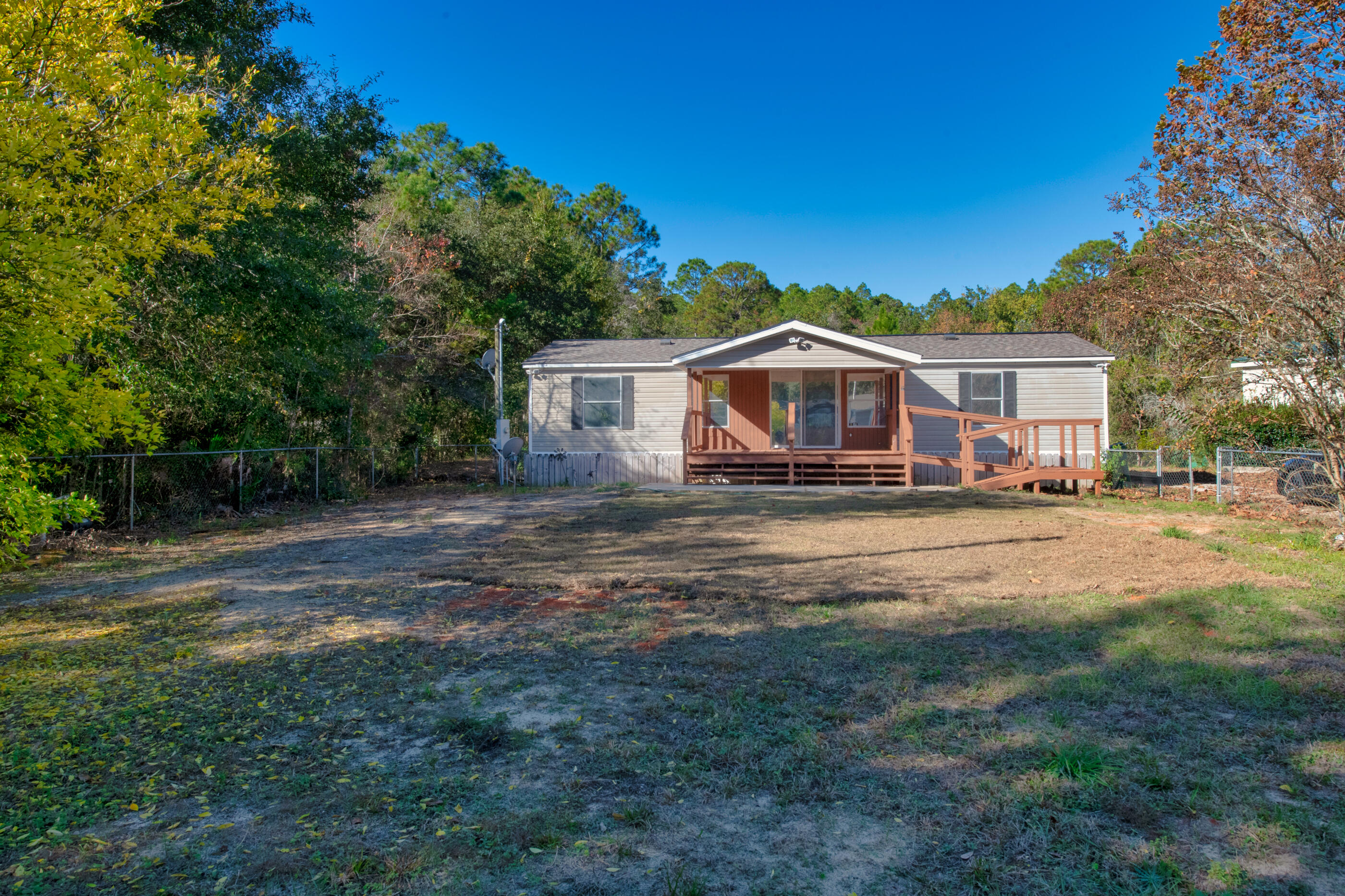 3181 Wells Beach Road Navarre, FL 32566 - Photo 20 of 20 WellsBeach-23