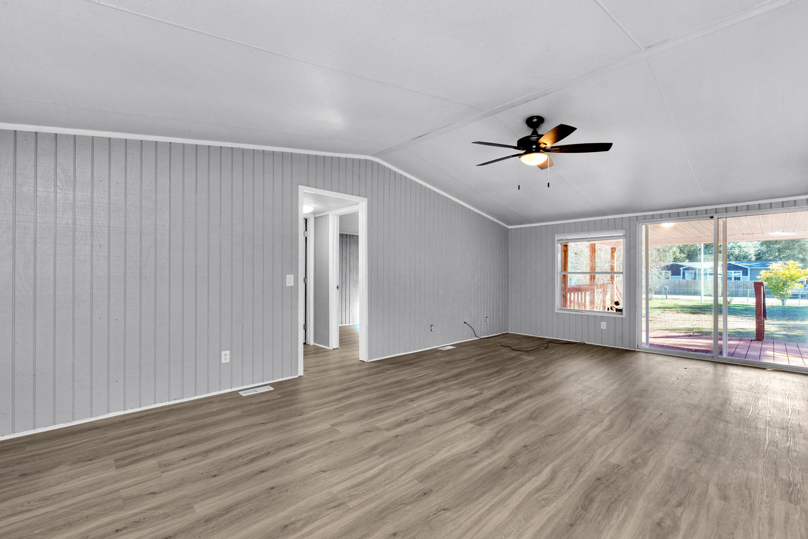 3181 Wells Beach Road Navarre, FL 32566 - Photo 4 of 20 WellsBeach-1-1