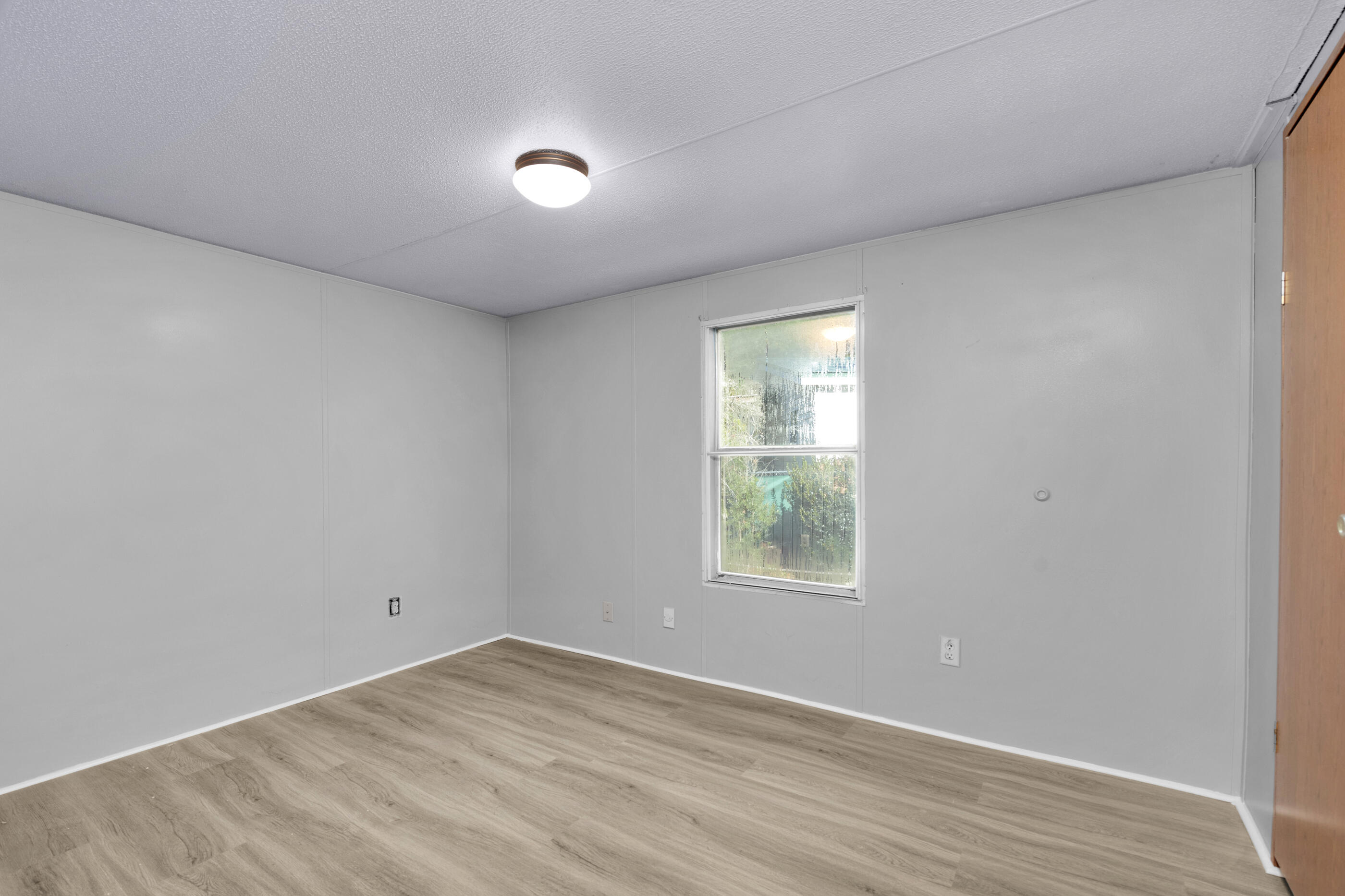 3181 Wells Beach Road Navarre, FL 32566 - Photo 6 of 20 WellsBeach-5-2