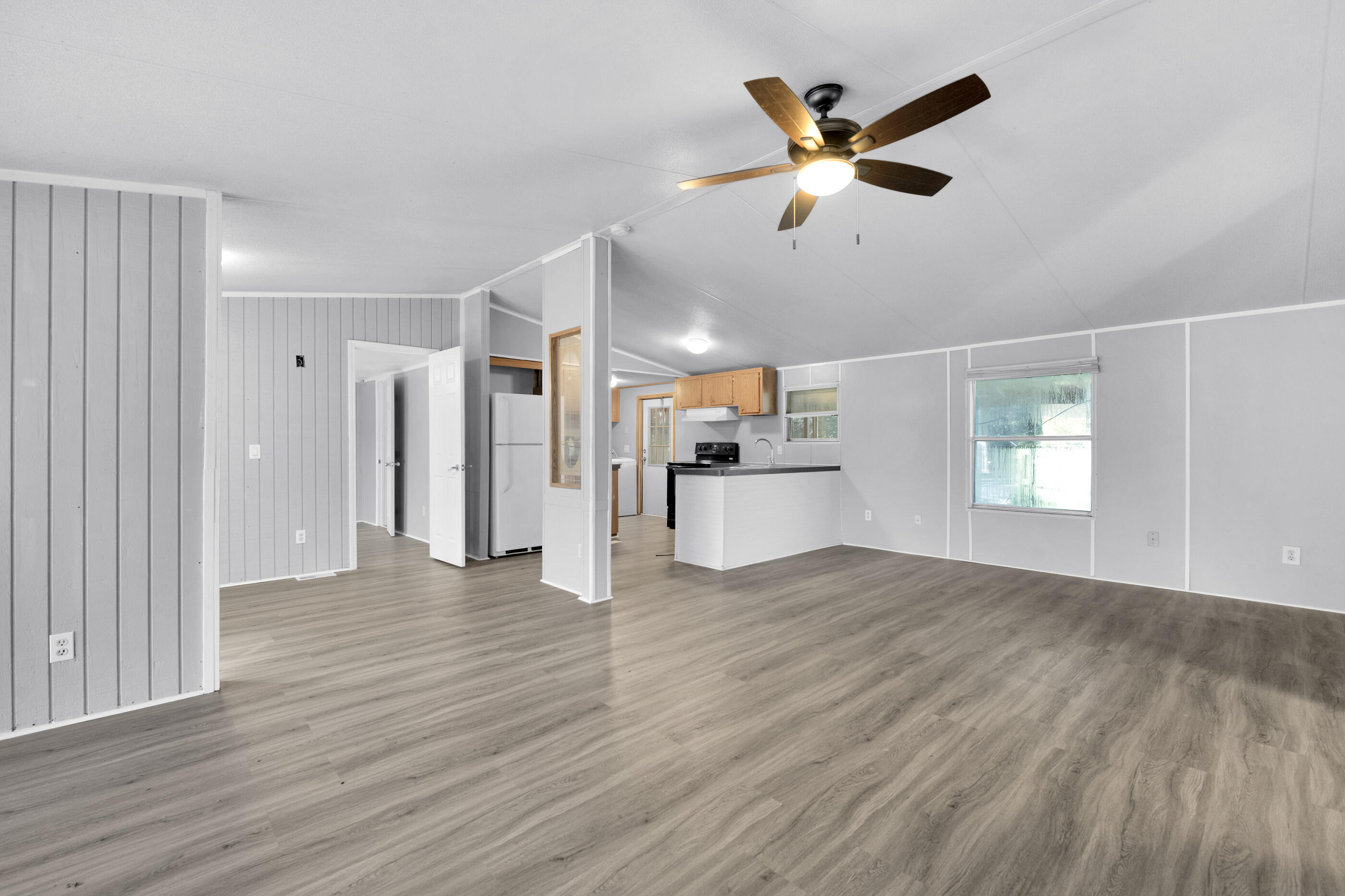 3181 Wells Beach Road Navarre, FL 32566 - Photo 8 of 20 WellsBeach-7-4
