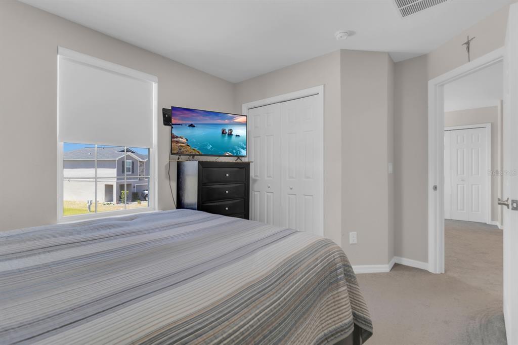 5533 Vigo Loop St. Cloud, FL 34771 - Photo 30 of 42