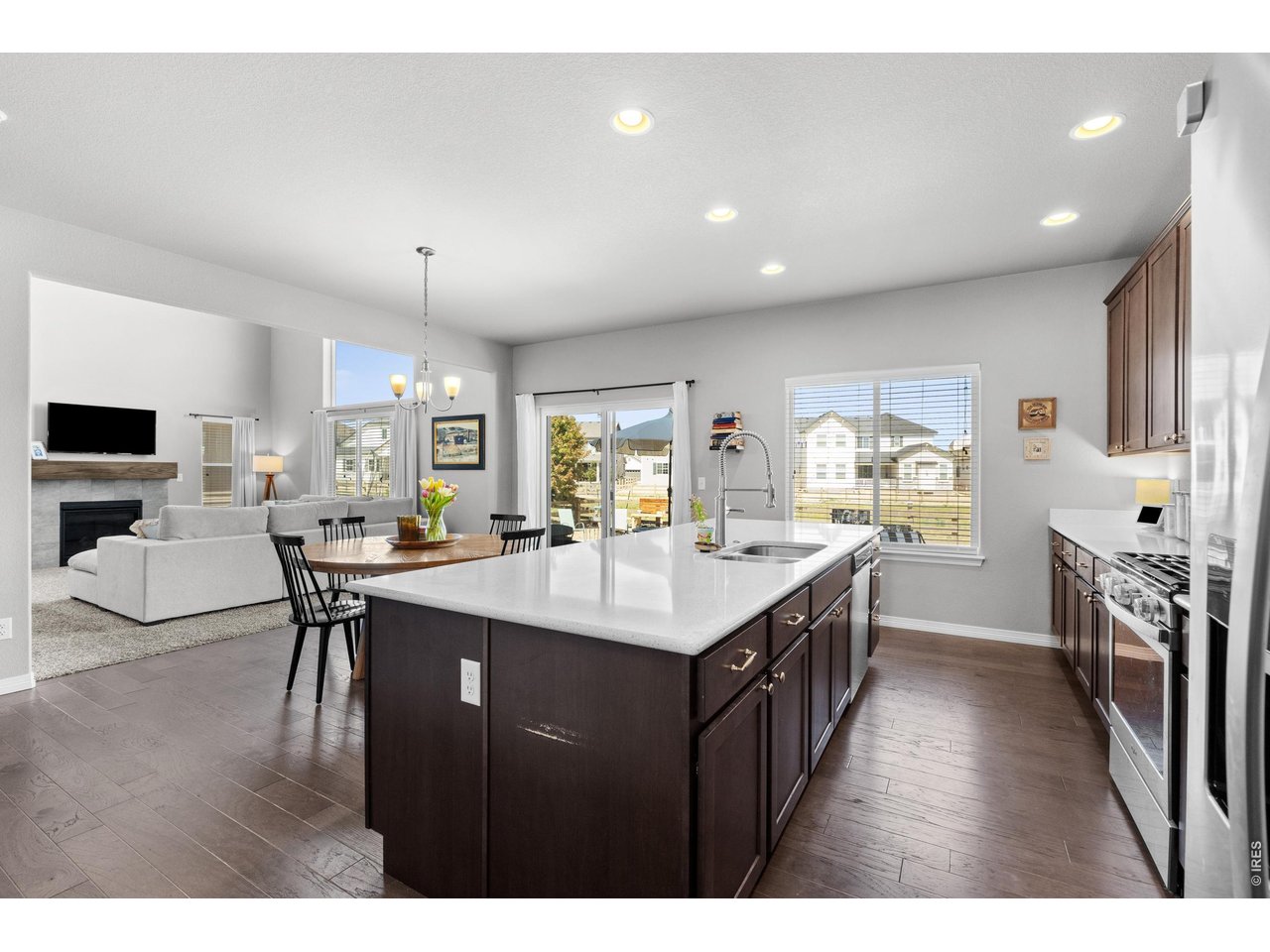 1430 Larimer Ridge Parkway Timnath, CO 80547 - Photo 9 of 41