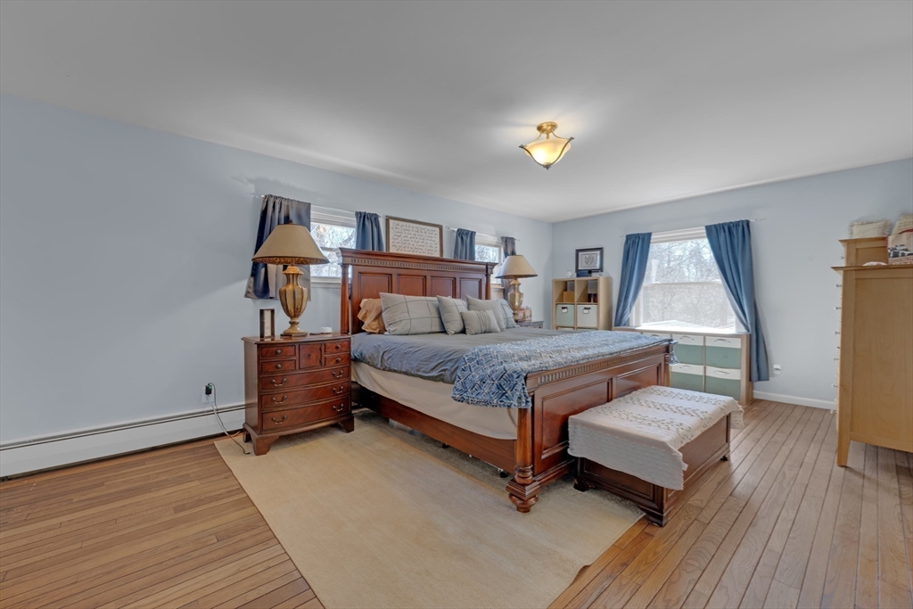 6 Cutler Road Paxton, MA 01612 - Photo 12 of 37