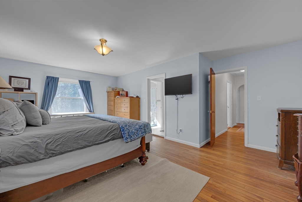 6 Cutler Road Paxton, MA 01612 - Photo 13 of 37