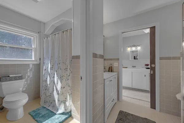 $659,900 | 6 Cutler Road, Paxton, MA 01612