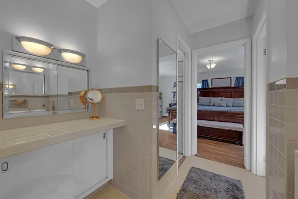 $659,900 | 6 Cutler Road, Paxton, MA 01612