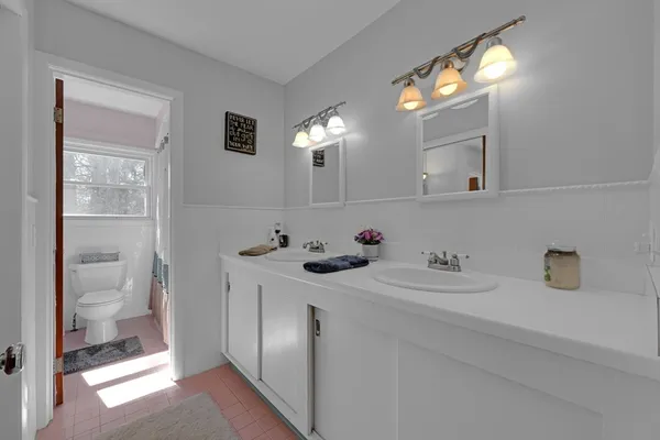 $659,900 | 6 Cutler Road, Paxton, MA 01612