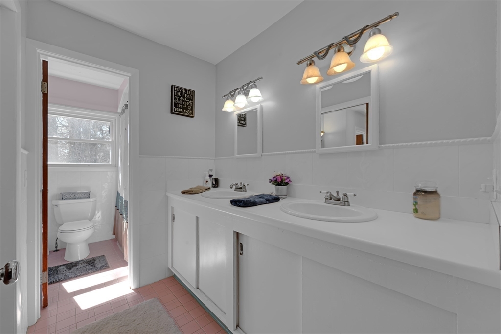 6 Cutler Road Paxton, MA 01612 - Photo 17 of 37