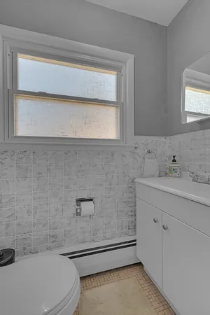$659,900 | 6 Cutler Road, Paxton, MA 01612
