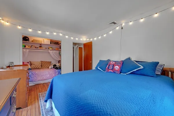 $659,900 | 6 Cutler Road, Paxton, MA 01612