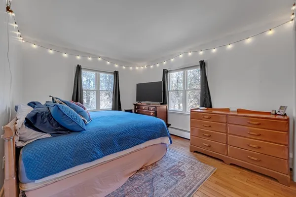 $659,900 | 6 Cutler Road, Paxton, MA 01612