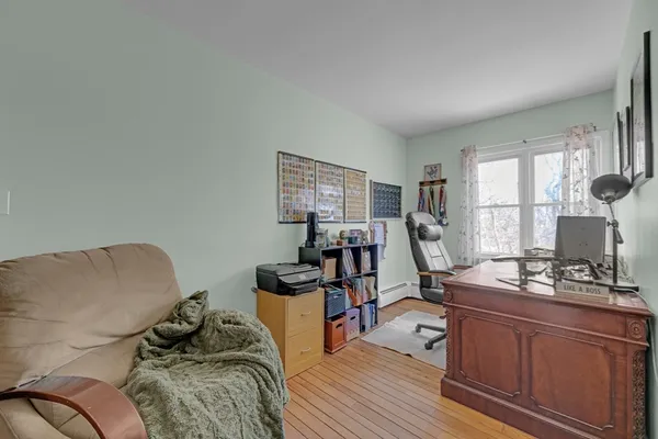 $659,900 | 6 Cutler Road, Paxton, MA 01612