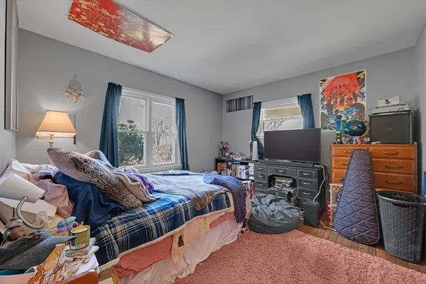 $659,900 | 6 Cutler Road, Paxton, MA 01612