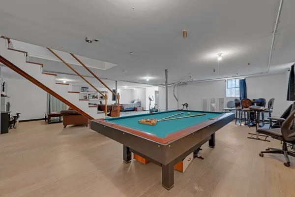 $659,900 | 6 Cutler Road, Paxton, MA 01612