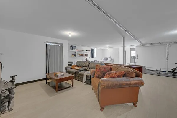 $659,900 | 6 Cutler Road, Paxton, MA 01612
