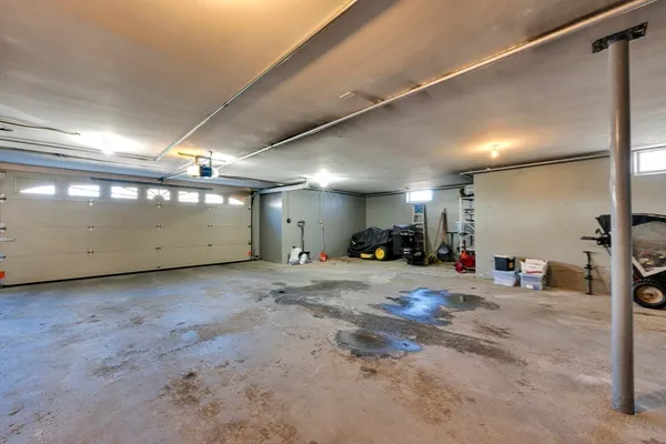 $659,900 | 6 Cutler Road, Paxton, MA 01612