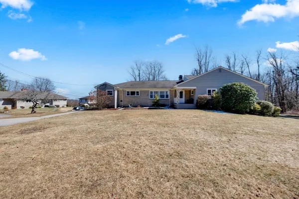$659,900 | 6 Cutler Road, Paxton, MA 01612
