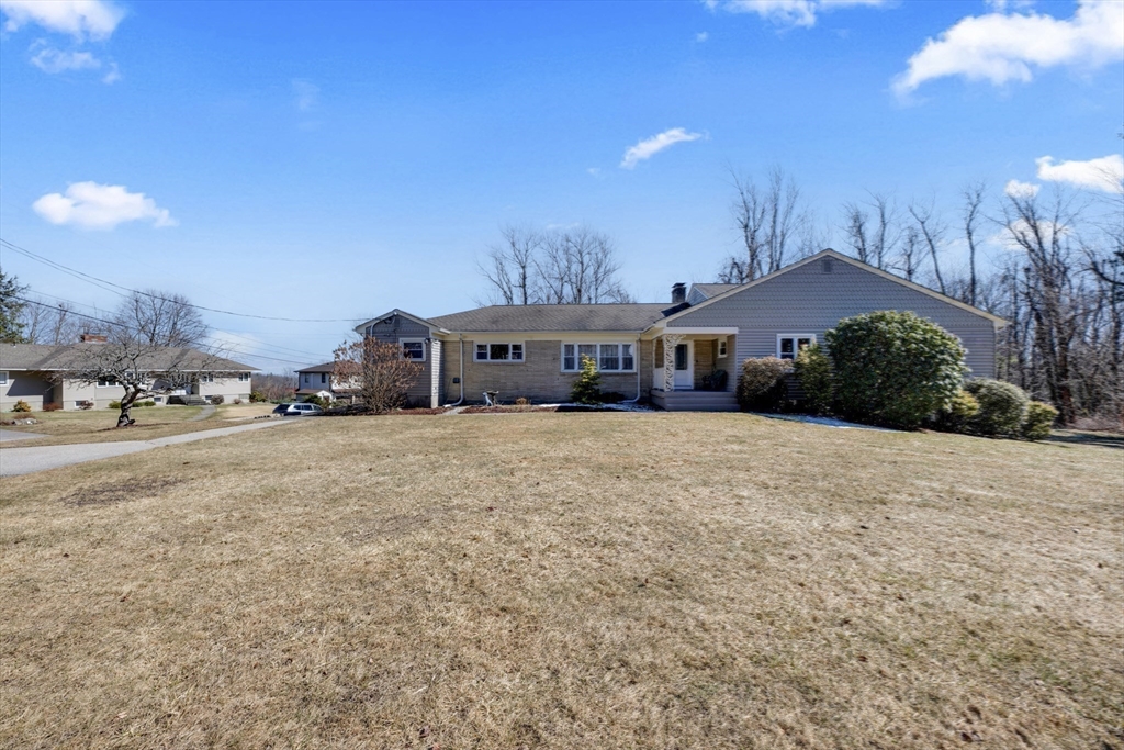 6 Cutler Road Paxton, MA 01612 - Photo 29 of 37