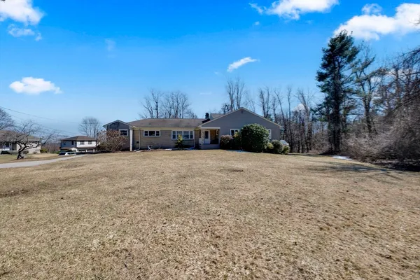 $659,900 | 6 Cutler Road, Paxton, MA 01612