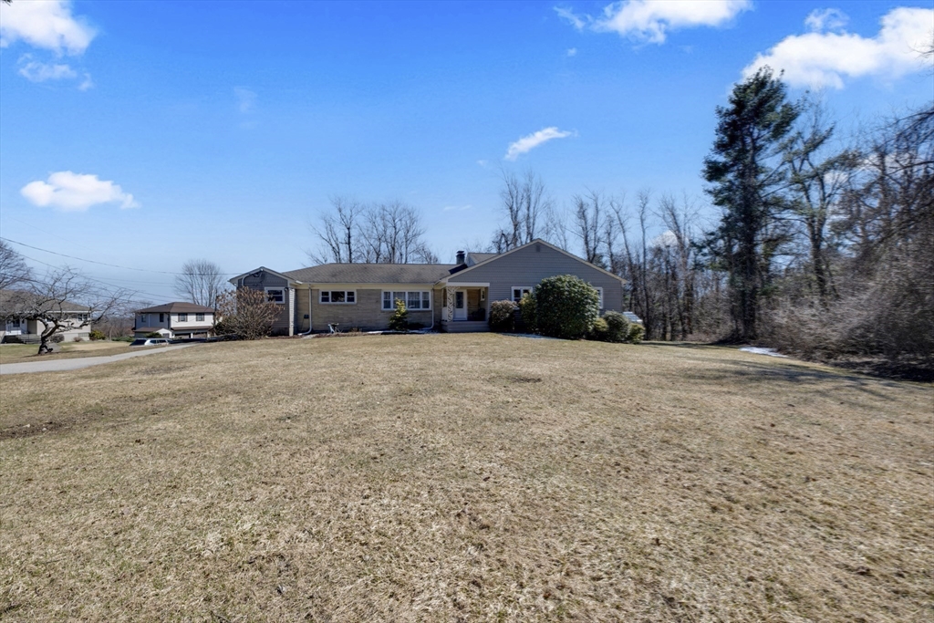 6 Cutler Road Paxton, MA 01612 - Photo 30 of 37