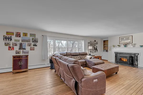 $659,900 | 6 Cutler Road, Paxton, MA 01612