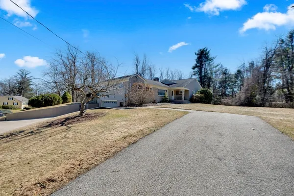 $659,900 | 6 Cutler Road, Paxton, MA 01612