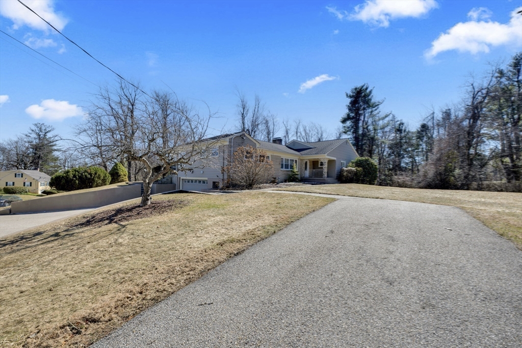 6 Cutler Road Paxton, MA 01612 - Photo 31 of 37