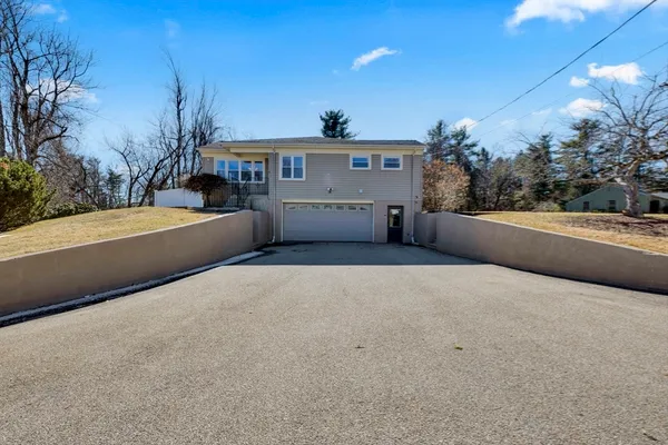 $659,900 | 6 Cutler Road, Paxton, MA 01612