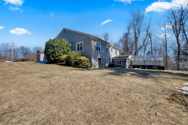 $659,900 | 6 Cutler Road, Paxton, MA 01612