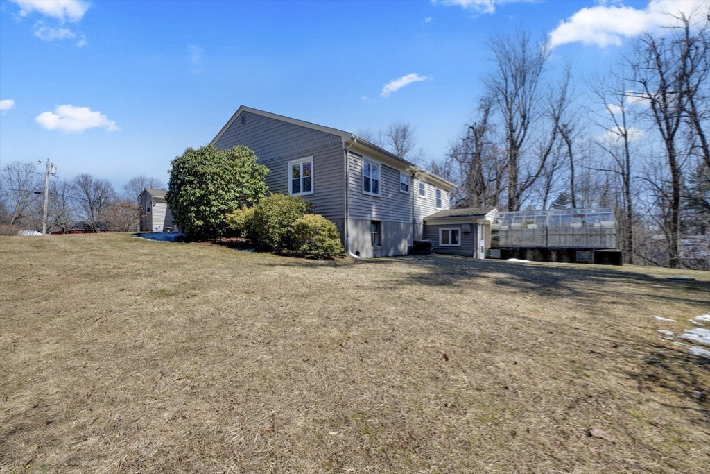 6 Cutler Road Paxton, MA 01612 - Photo 33 of 37