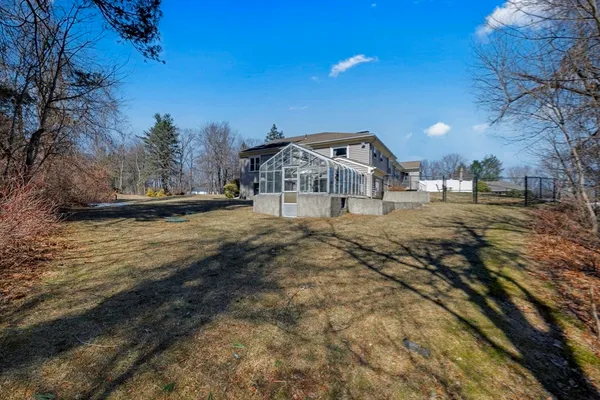 $659,900 | 6 Cutler Road, Paxton, MA 01612