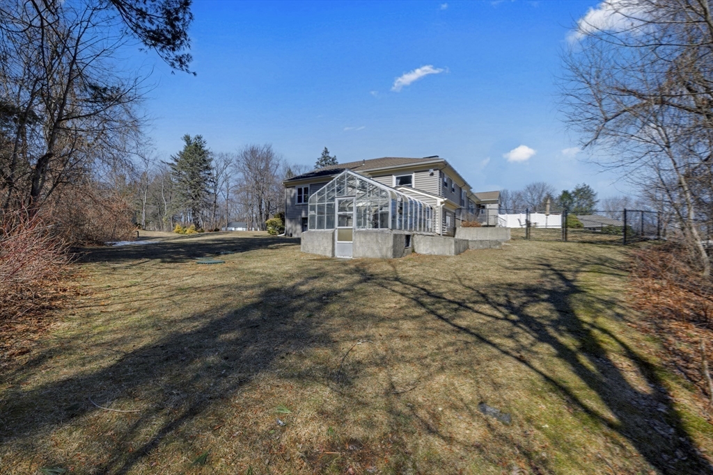 6 Cutler Road Paxton, MA 01612 - Photo 34 of 37