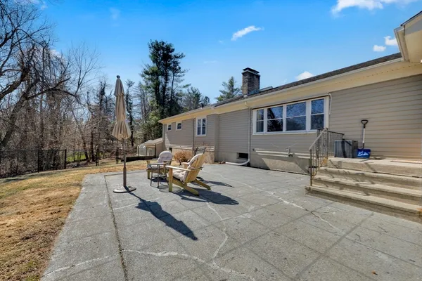$659,900 | 6 Cutler Road, Paxton, MA 01612