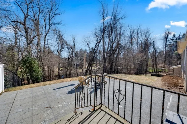 $659,900 | 6 Cutler Road, Paxton, MA 01612