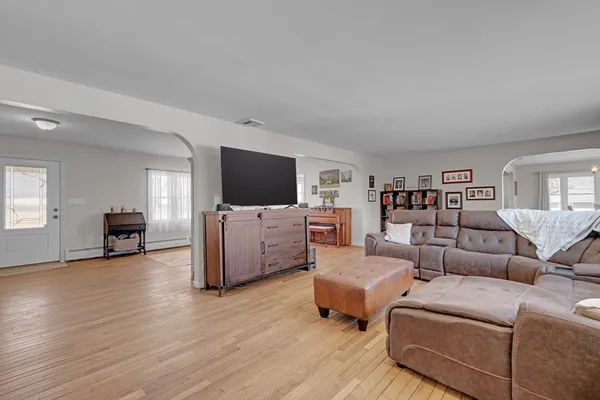 $659,900 | 6 Cutler Road, Paxton, MA 01612
