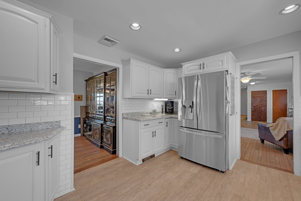 6 Cutler Road Paxton, MA 01612 - Photo 6 of 37