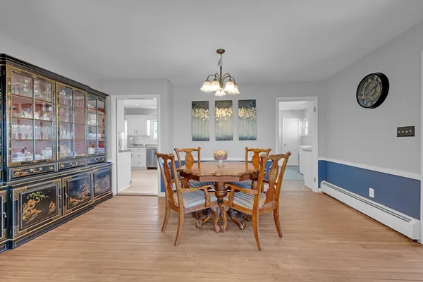 $659,900 | 6 Cutler Road, Paxton, MA 01612