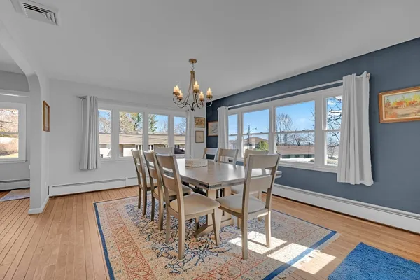 $659,900 | 6 Cutler Road, Paxton, MA 01612