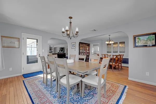 $659,900 | 6 Cutler Road, Paxton, MA 01612