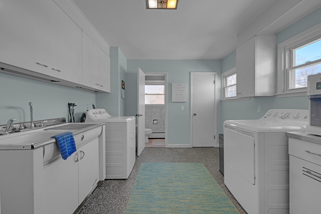 6 Cutler Road Paxton, MA 01612 - Photo 10 of 37