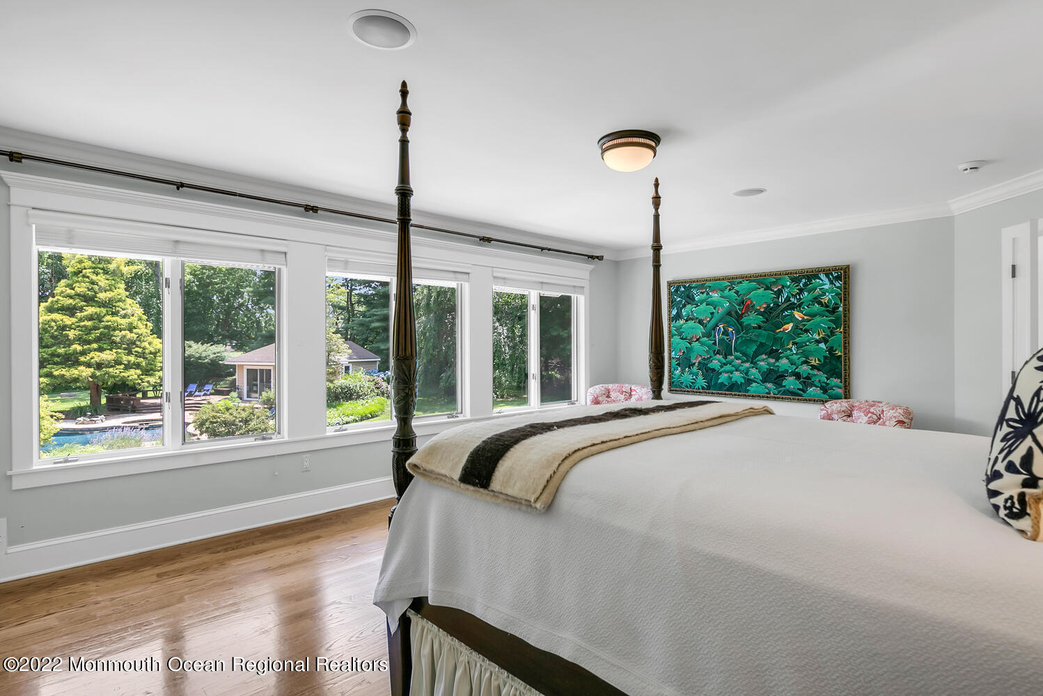 444 Cooper Road Middletown, NJ 07701 - Photo 15 of 28 mbr