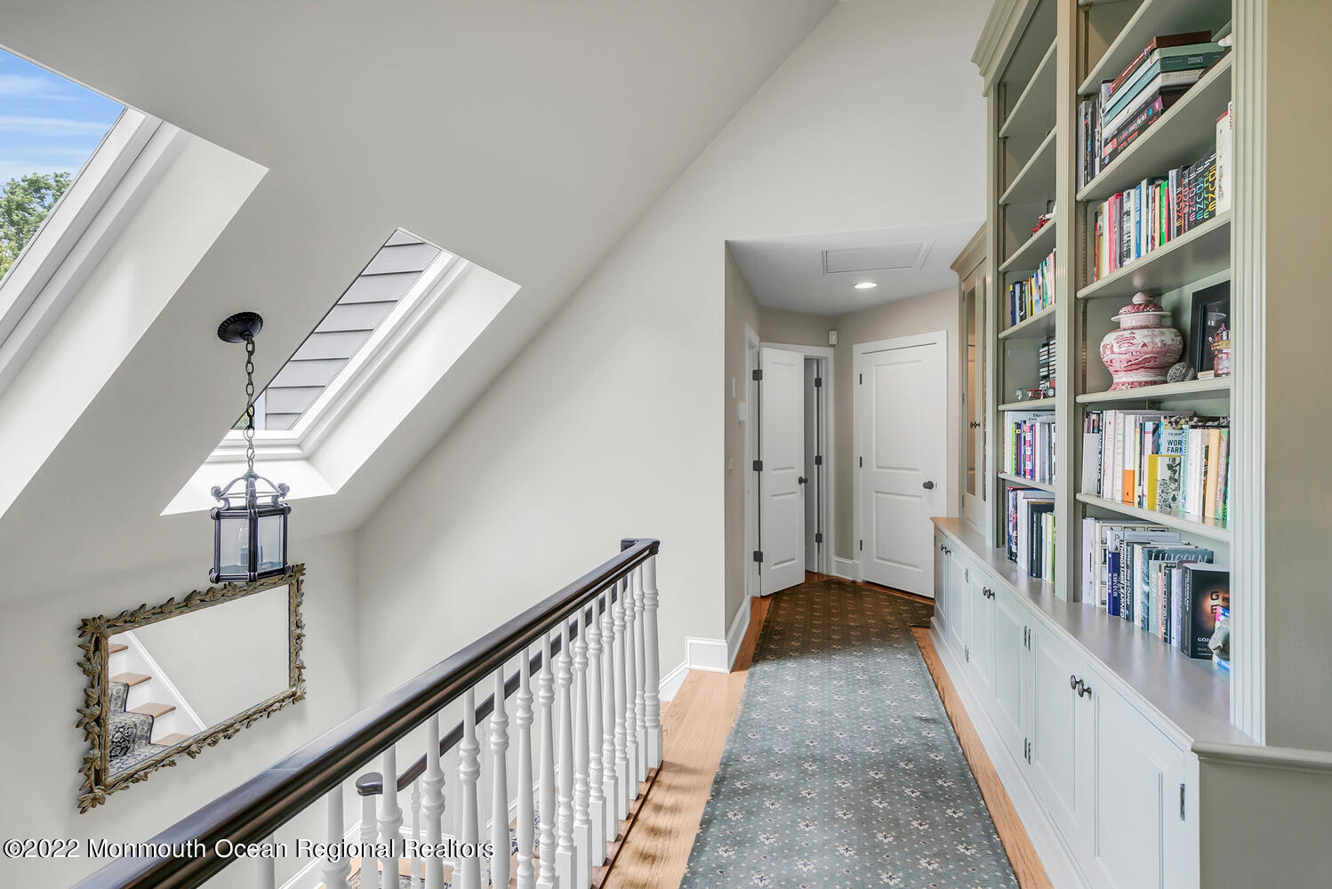 444 Cooper Road Middletown, NJ 07701 - Photo 22 of 28 builtibs