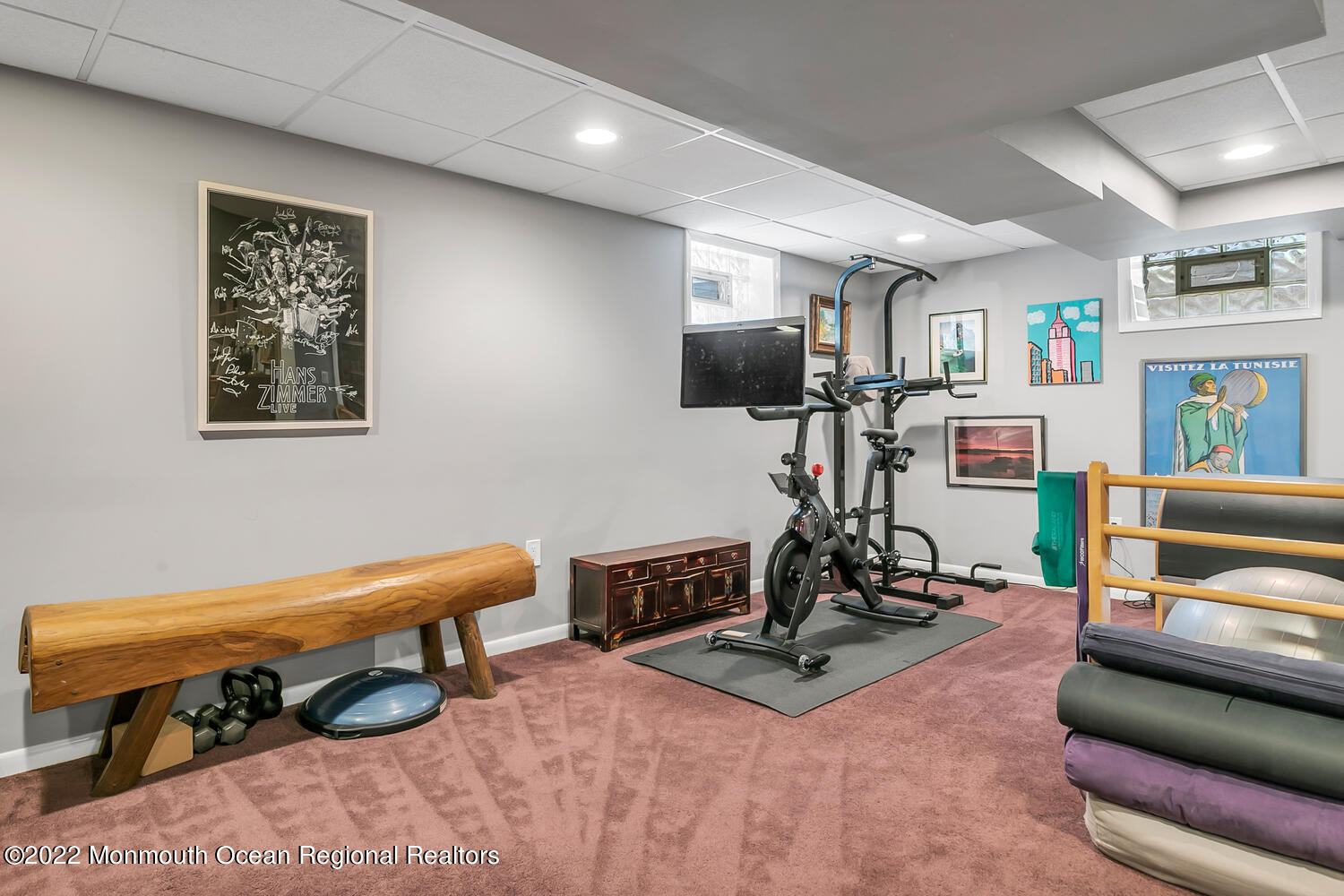 444 Cooper Road Middletown, NJ 07701 - Photo 23 of 28 bsmt