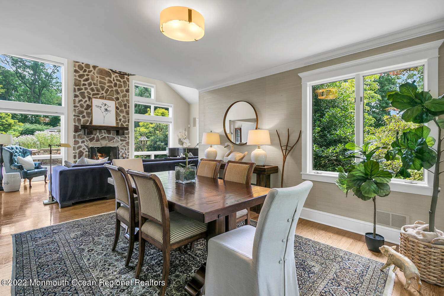 444 Cooper Road Middletown, NJ 07701 - Photo 5 of 28 layout